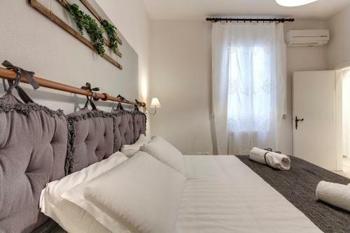 Fiesolana Apartment