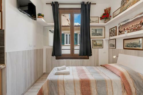 Hostal Guest House Biffi Simone