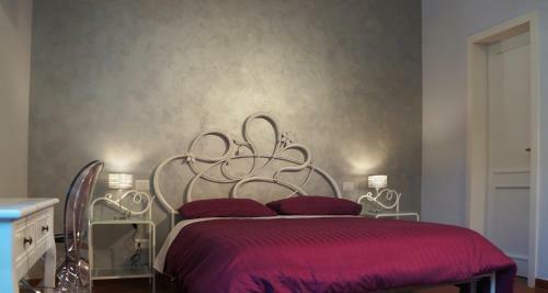 B&B Terrazza Belfiore