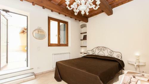 Florence Apartments - Tower