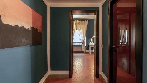 Apartamento Le Fate Holiday Homes