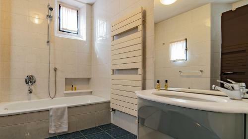 Apartamento Le Fate Holiday Homes