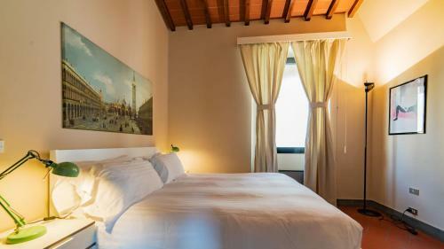 Apartamento Le Fate Holiday Homes