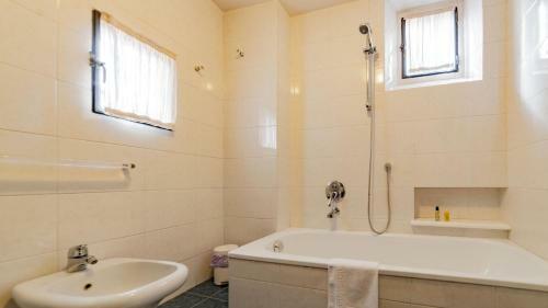 Apartamento Le Fate Holiday Homes