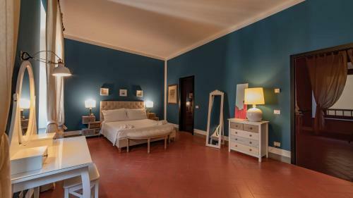 Apartamento Le Fate Holiday Homes