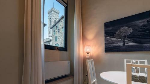 Apartamento Le Fate Holiday Homes