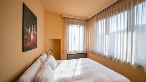 Apartamento Le Fate Holiday Homes