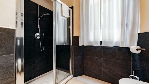 Apartamento Le Fate Holiday Homes