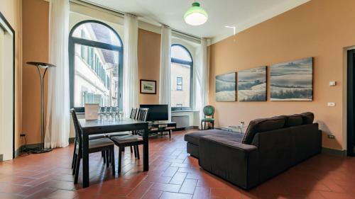 Apartamento Le Fate Holiday Homes