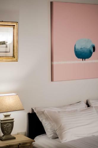 Apartamento Le Fate Holiday Homes