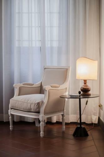 Apartamento Le Fate Holiday Homes