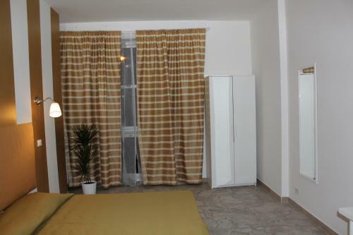 Hostal Affittacamere Novoli