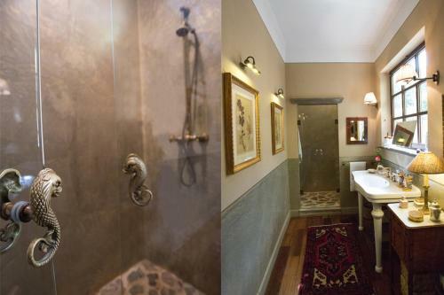 Apartment Ronco Giardino