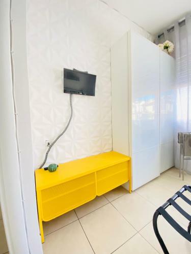 B&B Monteverdi