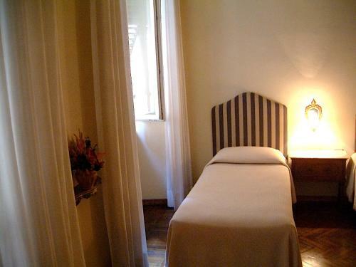 Hotel Cestelli