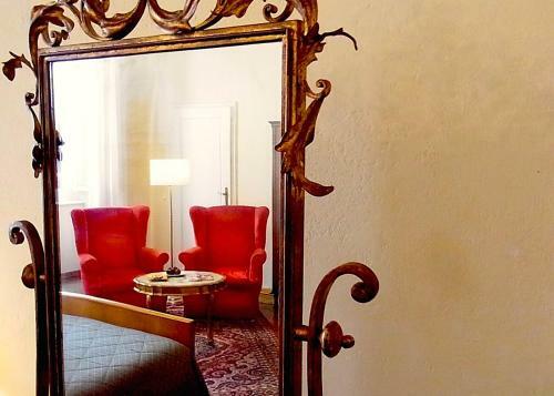Hotel Cestelli