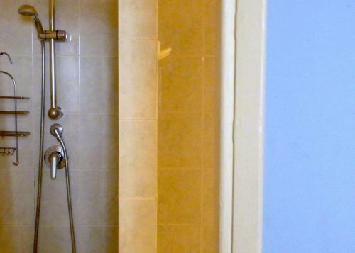 Hotel Cestelli