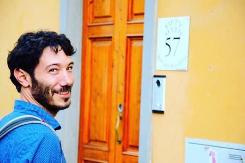 B&B Fifty Seven