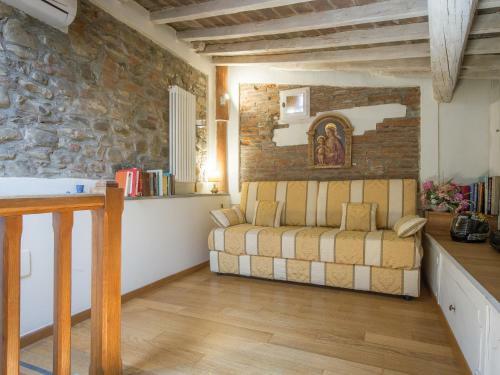 Apartamento The View
