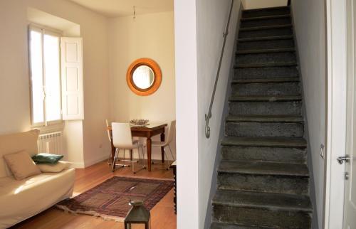 Apartamento San Marco Suite Center
