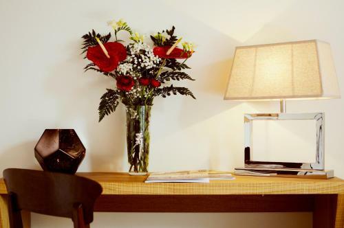 B&B Isola D'arno