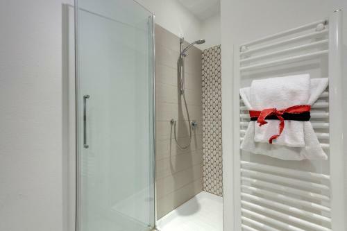 Apartamento Costa San Giorgio 76