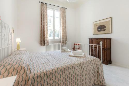 Apartamento Sweet Home Porta Romana