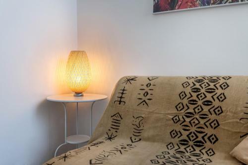 Apartamento Sweet Home Porta Romana