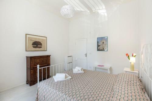 Apartamento Sweet Home Porta Romana