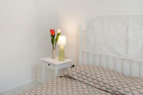 Apartamento Sweet Home Porta Romana