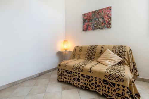 Apartamento Sweet Home Porta Romana