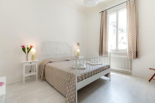 Apartamento Sweet Home Porta Romana