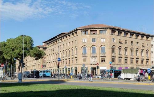 Apartamento Le Stanze Di Catia