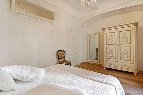 Apartamento Dante Tintori