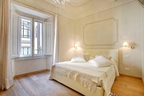 Apartamento Dante Tintori