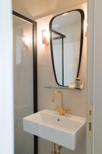 Bed & Breakfast La Fonderia Firenze