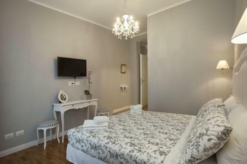 B&B La Nannina