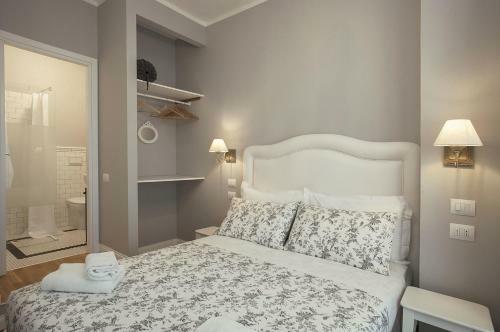 B&B La Nannina