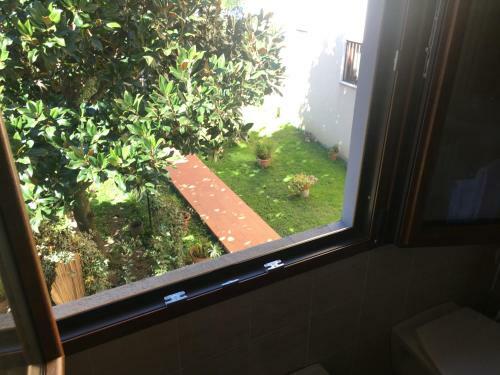 Hostal Guest House Il Naif