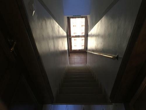 Hostal Guest House Il Naif