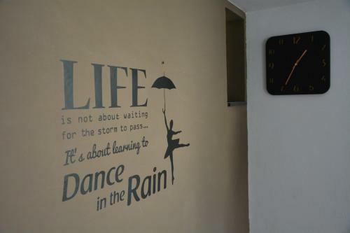 Apartamento Stilnovo House
