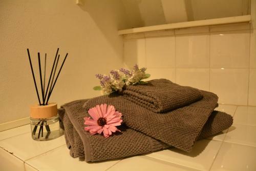 Apartamento Stilnovo House