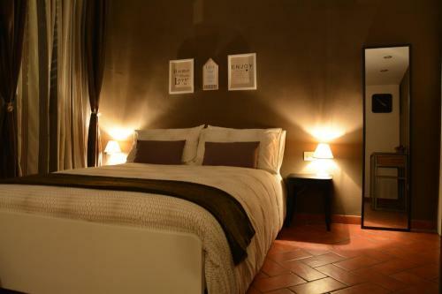 Apartamento Stilnovo House