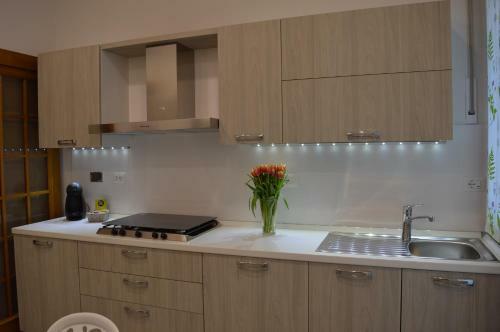 Apartamento Godi Fiorenza Suite
