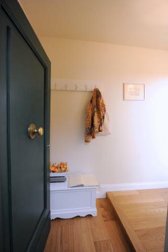 Apartamento Acacia Firenze - Lill�