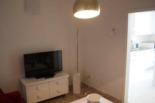 Apartamento Appartamento Rifredi