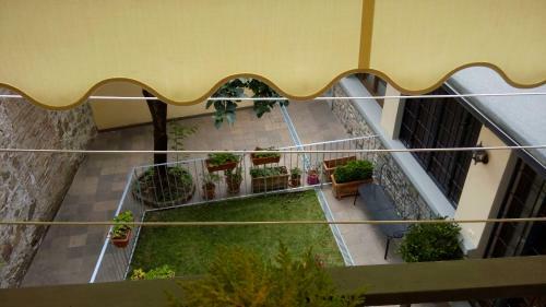 Apartamento Appartamento Rifredi