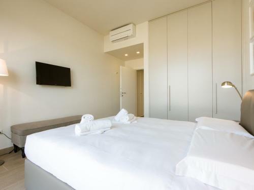 Apartments Florence - Ponte Vecchio Exclusive