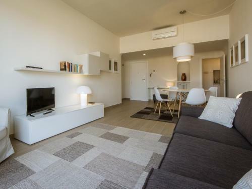 Apartments Florence - Ponte Vecchio Exclusive