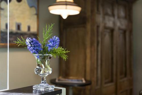 Bed & Breakfast Parione Uno
